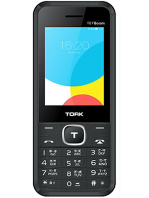 Tork  Price in USA, Array