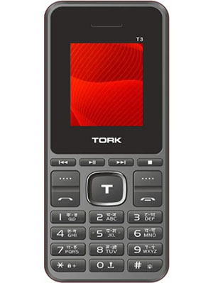 Tork  Price in USA, Array