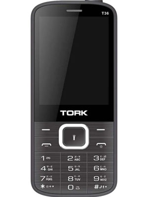 Tork  Price in USA, Array