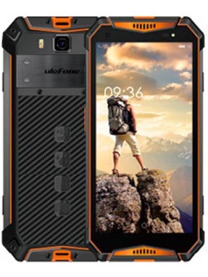 Ulefone  Price in USA, Array