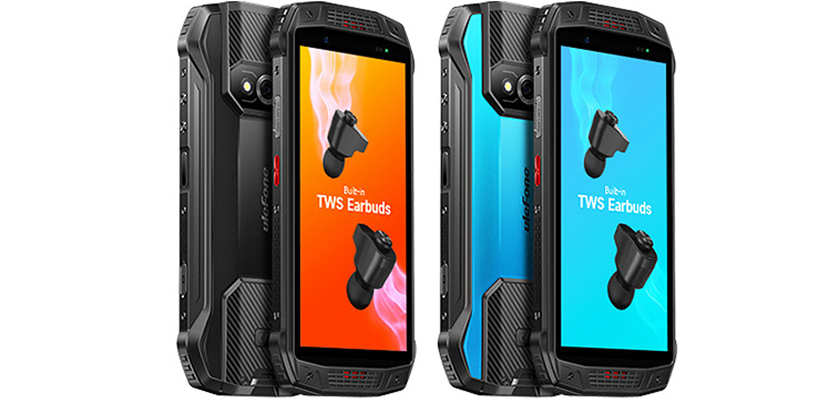 Ulefone Armor 15 Price in USA, Washington, New York, Chicago