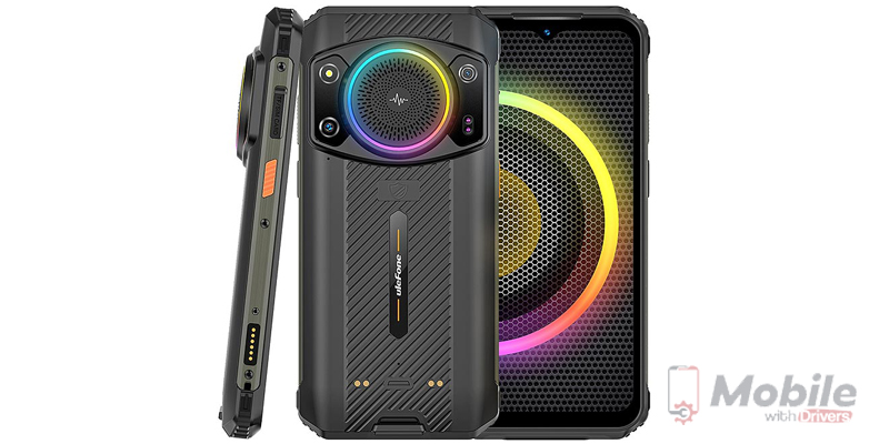 Ulefone Armor 21 Price in USA, Washington, New York, Chicago