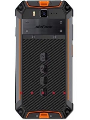 Ulefone  Price in USA, Array