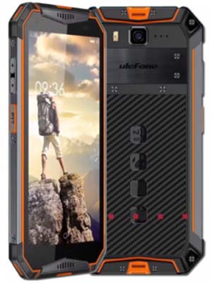 Ulefone  Price in USA, Array