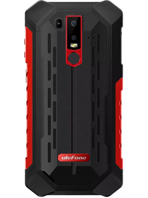 Ulefone Armor 6e (2019)