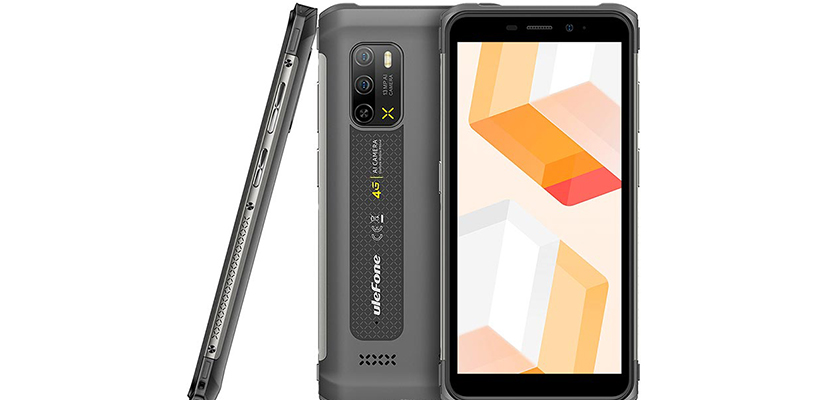 Ulefone Armor X10 Price in USA, Washington, New York, Chicago