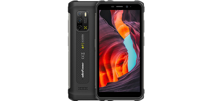 Ulefone Armor X10 Pro Price in USA, Washington, New York, Chicago