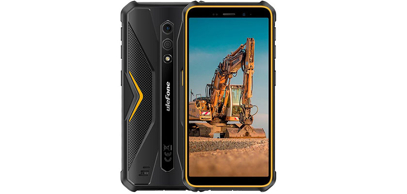 Ulefone Armor X12 Price in USA, Washington, New York, Chicago