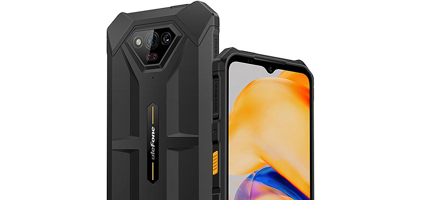 Ulefone Armor X13 Price in USA, Washington, New York, Chicago