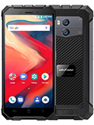 Ulefone  Price in USA, Array