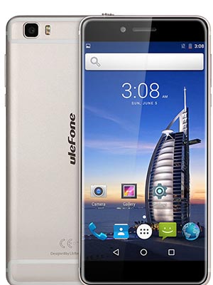 Ulefone  Price in USA, Array