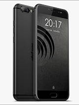 Ulefone Gemini Pro