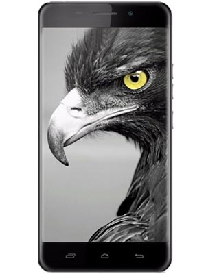 Ulefone  Price in USA, Array