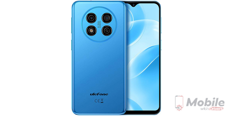 Ulefone Note 15 Price in USA, Washington, New York, Chicago