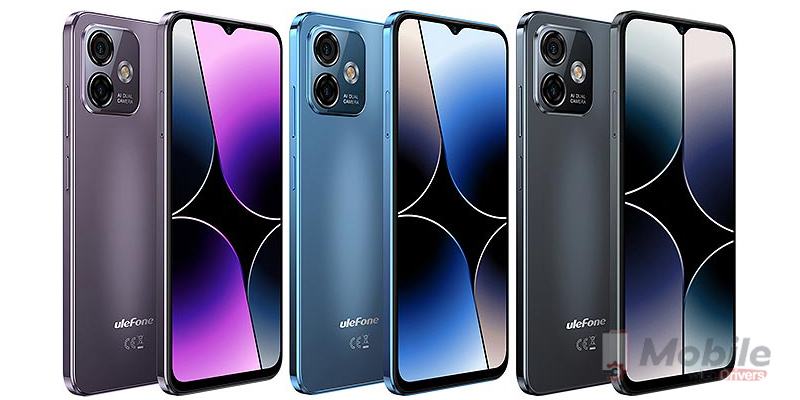 Ulefone Note 16 Pro Price in USA, Washington, New York, Chicago