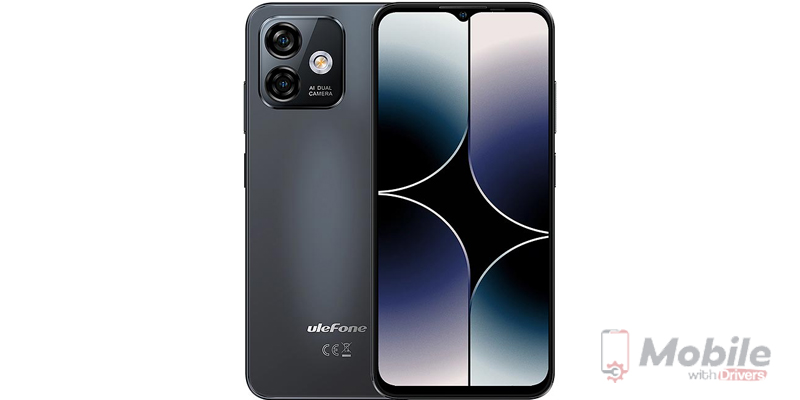 Ulefone Note 16 Pro Price in USA, Washington, New York, Chicago