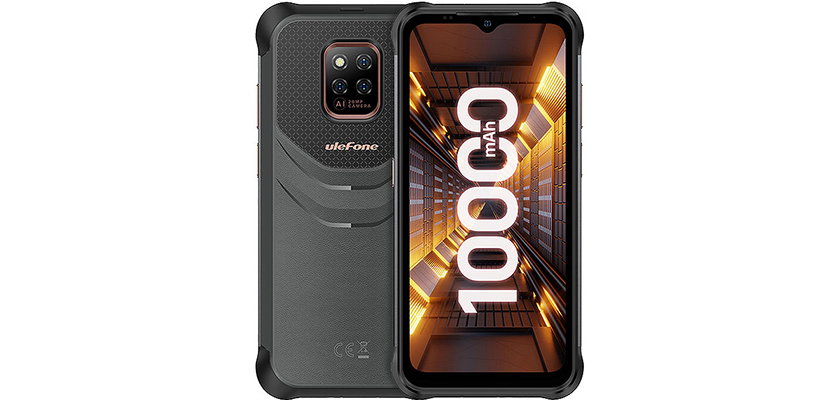 Ulefone Power Armor 14 Pro Price in USA, Washington, New York, Chicago