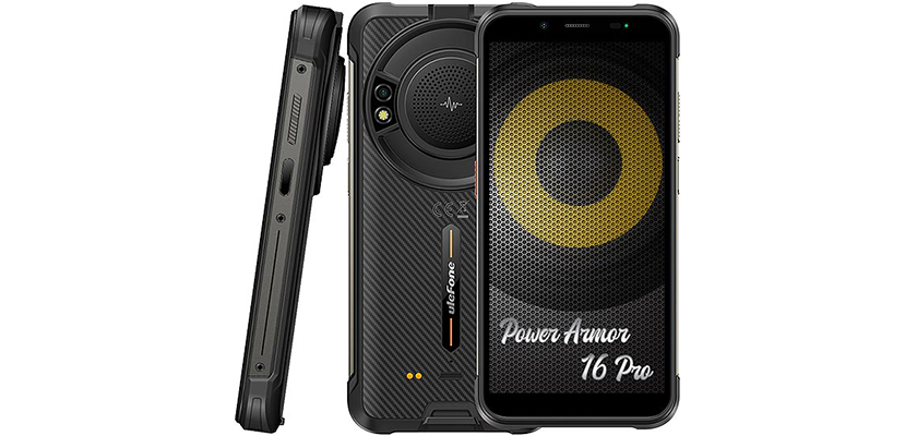 Ulefone Power Armor 16 Pro Price in USA, Washington, New York, Chicago