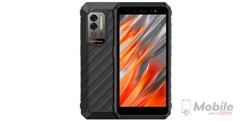 Ulefone Power Armor X11 Price in USA, Washington, New York, Chicago