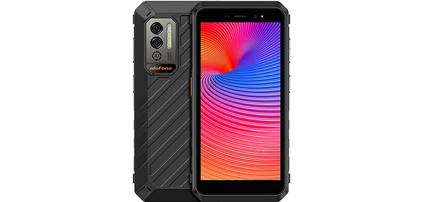 Ulefone Power Armor X11 Pro Price in USA, Washington, New York, Chicago