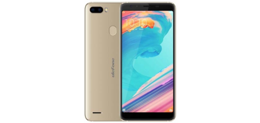 Comio S1 Price in USA, Washington, New York, Chicago