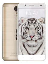 Ulefone Tiger Lite 3G