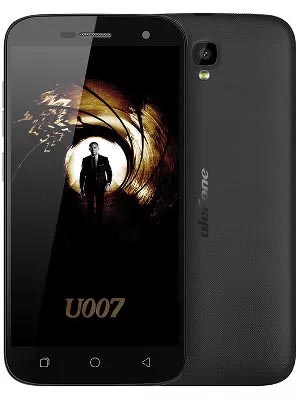 Ulefone U007 Pro