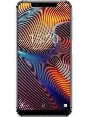 UMiDIGI  Price in USA, Array