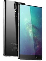 UMiDIGI  Price in USA, Array