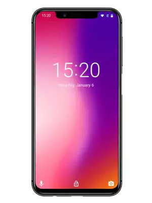 UMiDIGI  Price in USA, Array