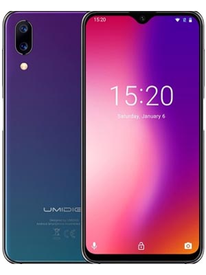 UMiDIGI  Price in USA, Array