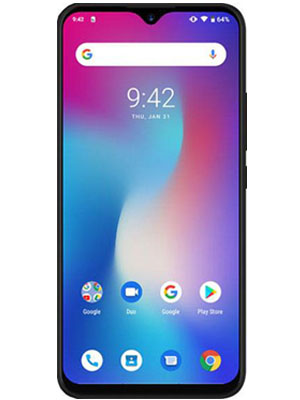 UMiDIGI  Price in USA, Array