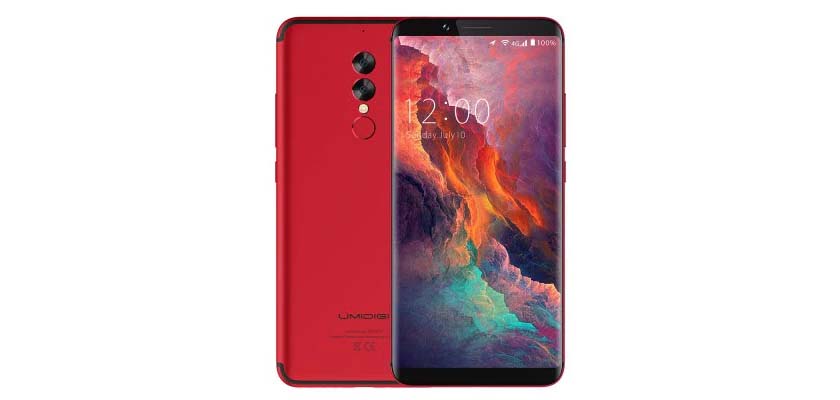 Bluboo S2 Price in USA, Washington, New York, Chicago