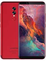 UMiDIGI S2 Price In USA