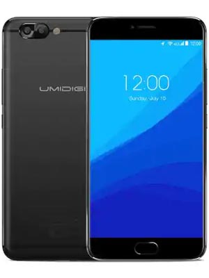 UMiDIGI  Price in USA, Array