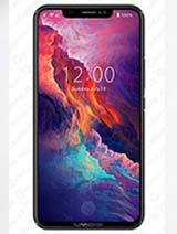 UMiDIGI  Price in USA, Array