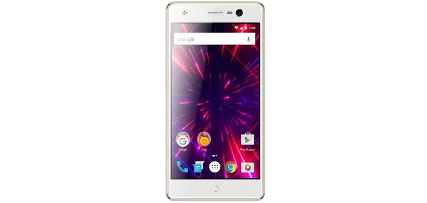 Vertex Impress Disco 4G (2018) Price in USA, Washington, New York, Chicago