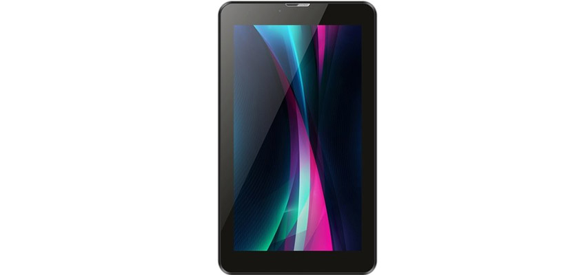 Vertex Tab 3G 7-1 Price in USA, Washington, New York, Chicago