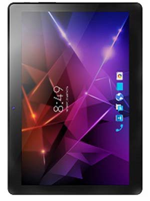 Vertex Tab 4G 10-1