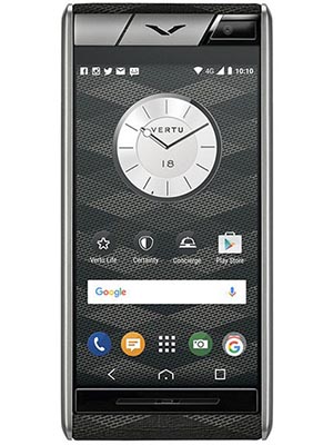 Vertu  Price in USA, Array