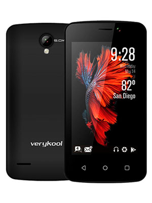 Videocon  Price in USA, Array