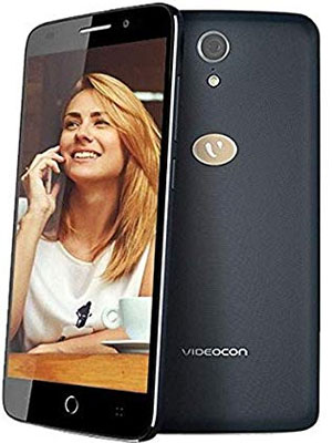 Videocon  Price in USA, Array