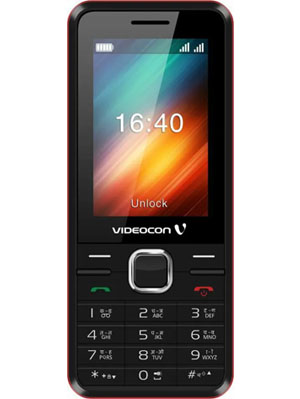 Videocon  Price in USA, Array