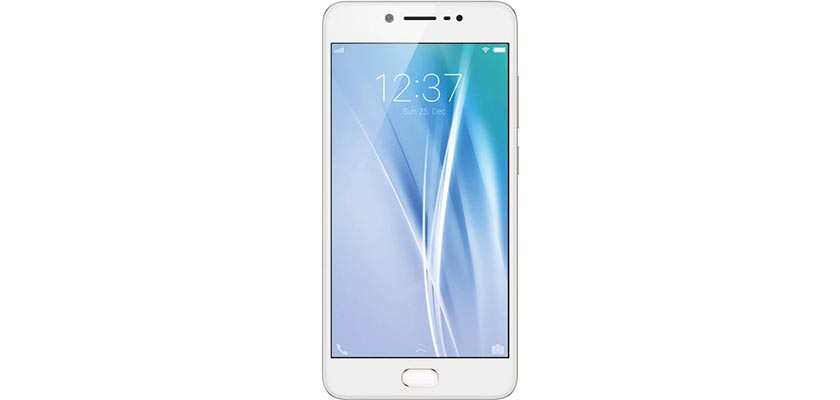 Vivo 1601 Price in USA, Washington, New York, Chicago