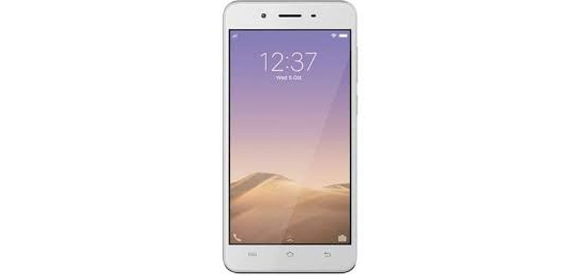 Vivo 1603 (2016) Price in USA, Washington, New York, Chicago