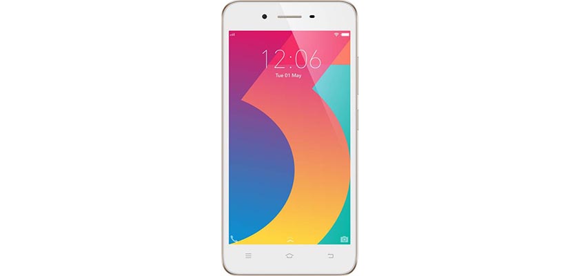 Vivo 1606 Price in USA, Washington, New York, Chicago