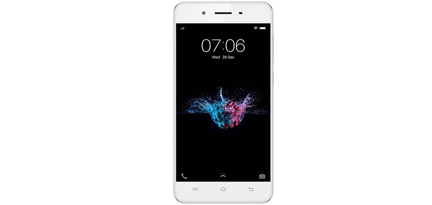 Vivo 1610 Price in USA, Washington, New York, Chicago