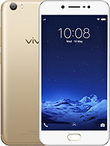 Vivo  Price in USA, Array