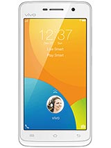 Vivo  Price in USA, Array