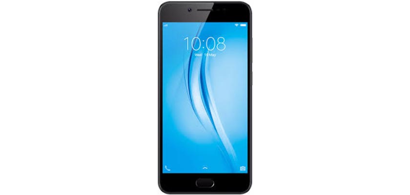 Vivo 1713 Price in USA, Washington, New York, Chicago